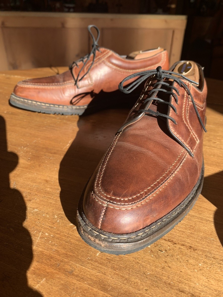 ALLEN EDMONDS \