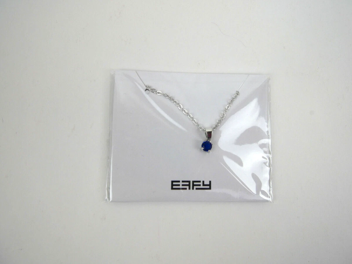 Effy necklace shop