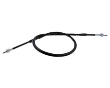 câble de compteur 2EXTREME pour MBK Nitro 50/100 2T, 2T Ovetto 50/100