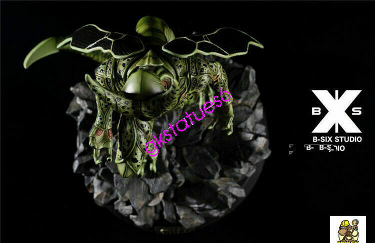 スートク　　ブロリー　　1/6スケール Game 7 VII Big Sword Weapon Cloud Strife Buster Sword Six
