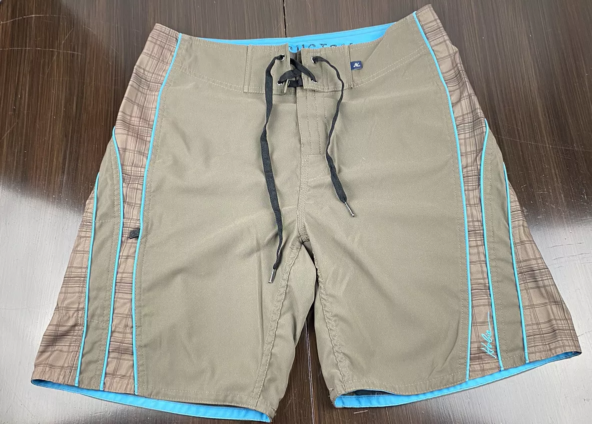 Hobie board sales shorts