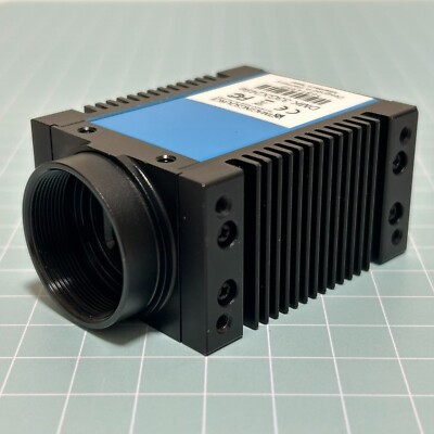 Imaging Source  DMK 33GX249e Monochrome Industrial Camera