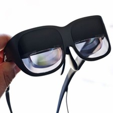 Original Lenovo YOGA Smart Glasses T1 USB-C For Android Windows MacOS Devices