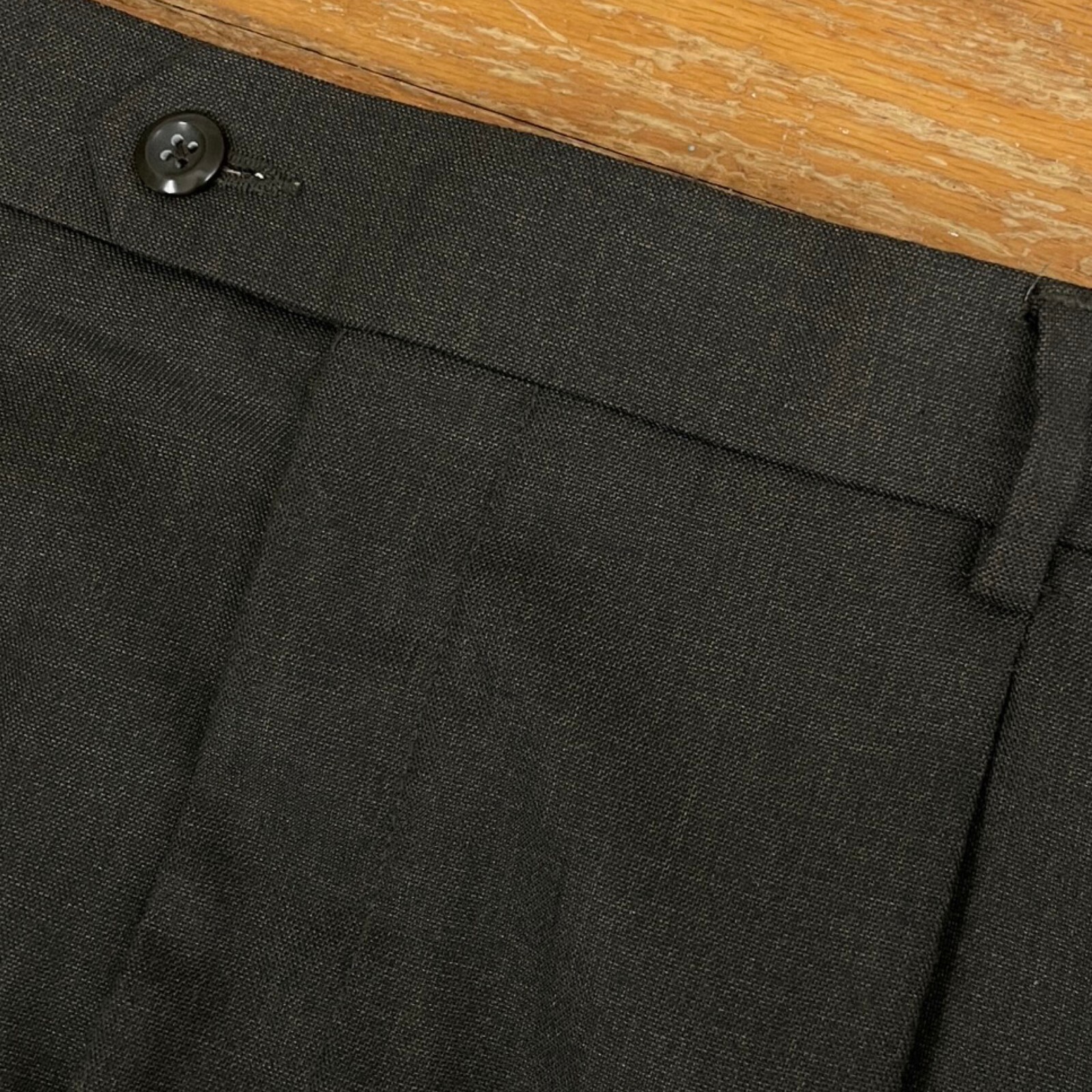 Picture 3 of 5