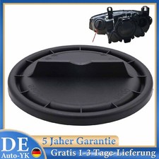 Scheinwerferabdecker Kappen Staub 63117204272 Für BMW X5 X6 1er Abdeckung Ersatz