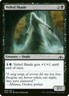 X4 Veiled Shade Guilds of Ravnica LP/NM MTG Magic DNA GAMES