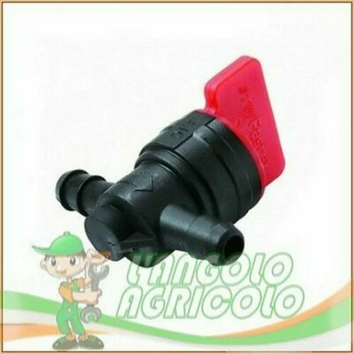 Tosaerba Briggs & Stratton