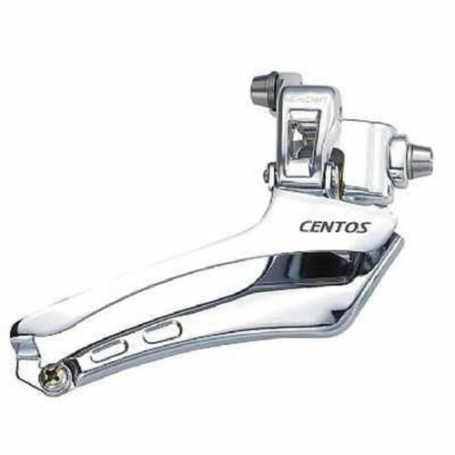Dérailleur Arrière SHIMANO 9v RD-M3100 Alivio