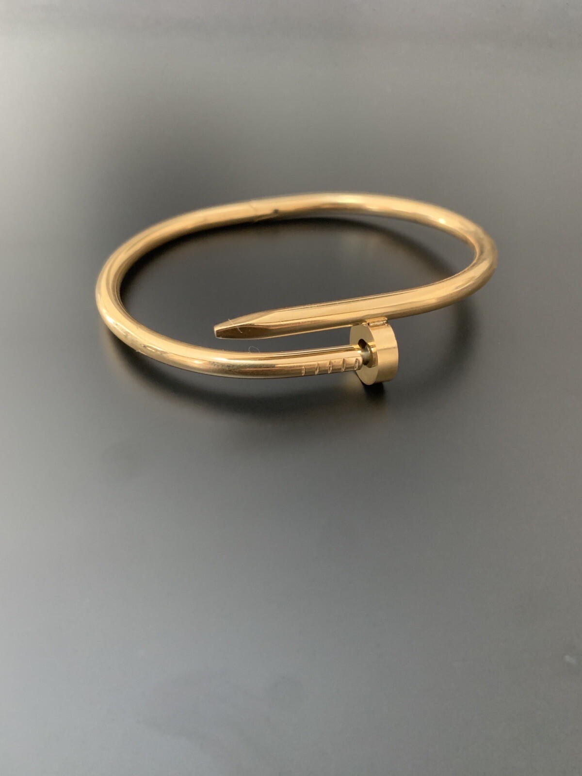 nagel armreif , nagel Armband eBay