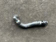 Mercedes Benz GLE W167 Battery Cooling System Feed Hose pipe A1675013600