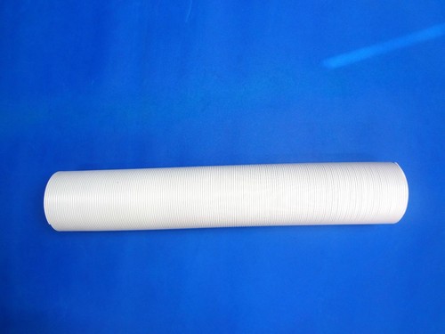 Portable Air Conditioner Spare Parts Exhaust Pipe Tube Vent Hose (250cmx11cm) - Picture 6 of 10