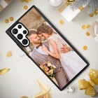 Bild 84 von 200