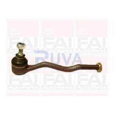 Fits BMW 3 Series 1982-1994 Z1 1988-1991 + Other Models Ruva Front Tie Rod End