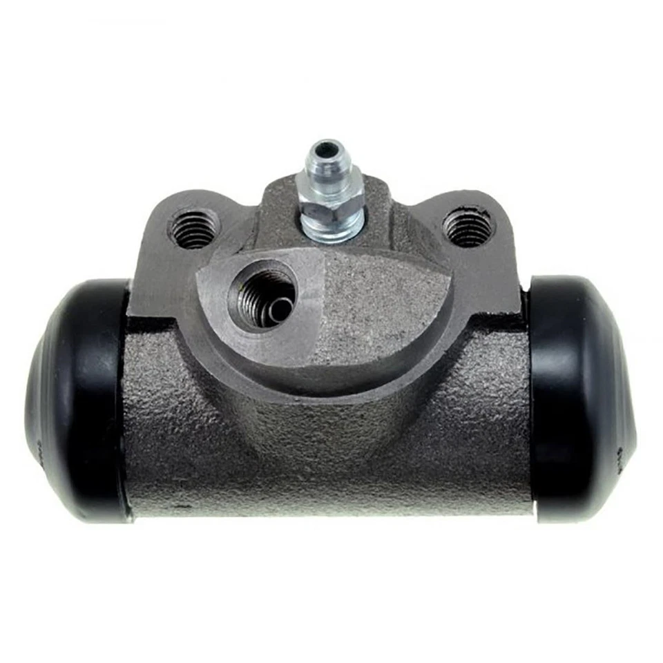 Пара цилиндров заднего колеса Dorman LH LR RH RR для Dodge Jeep Ford Mercury W17508 - Изображение 2 из 4