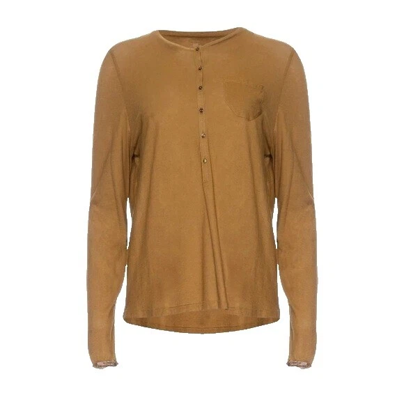 Schumacher Roupa Casual para mulheres