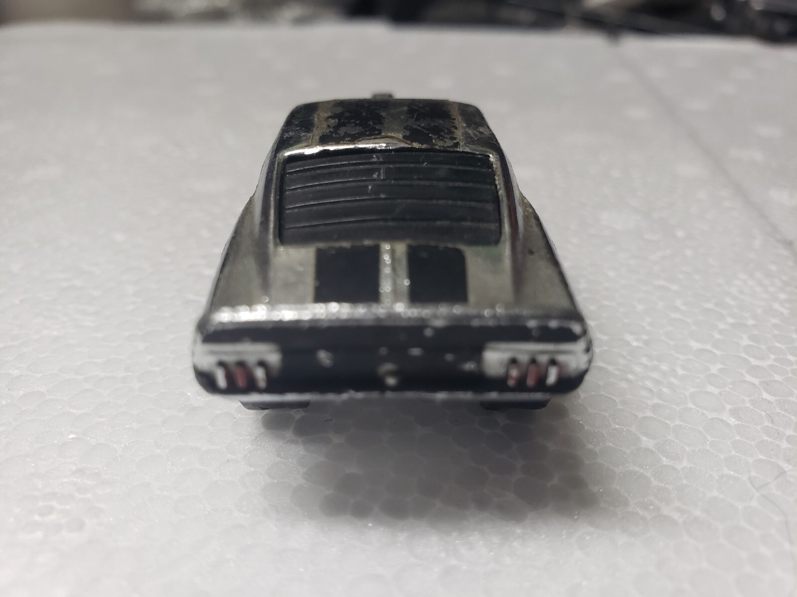 Picture 3 of 5