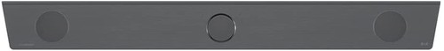 LG S90QY 5.1.3-Channel Soundbar System with Wireless Subwoofer - Black - Picture 5 of 6