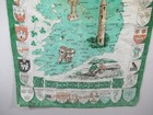 Bild 4 von 10