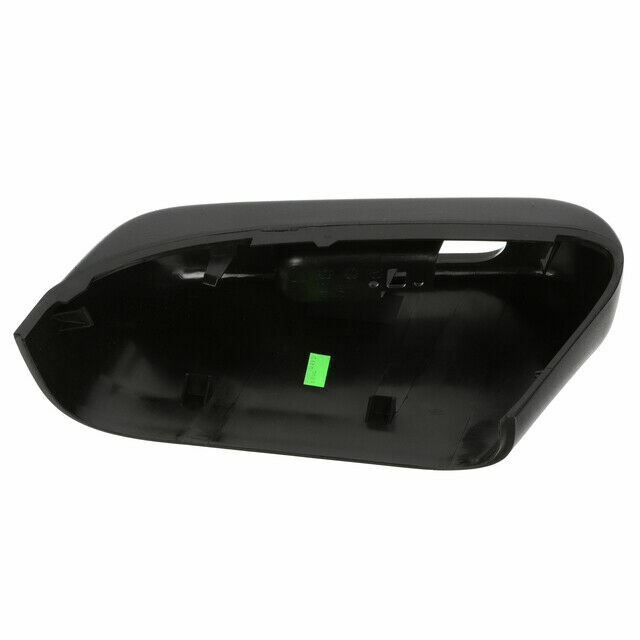Cubierta de espejo para Ford Police Interceptor Utility 2013-2019 (N/P DB5Z-17D742-A)