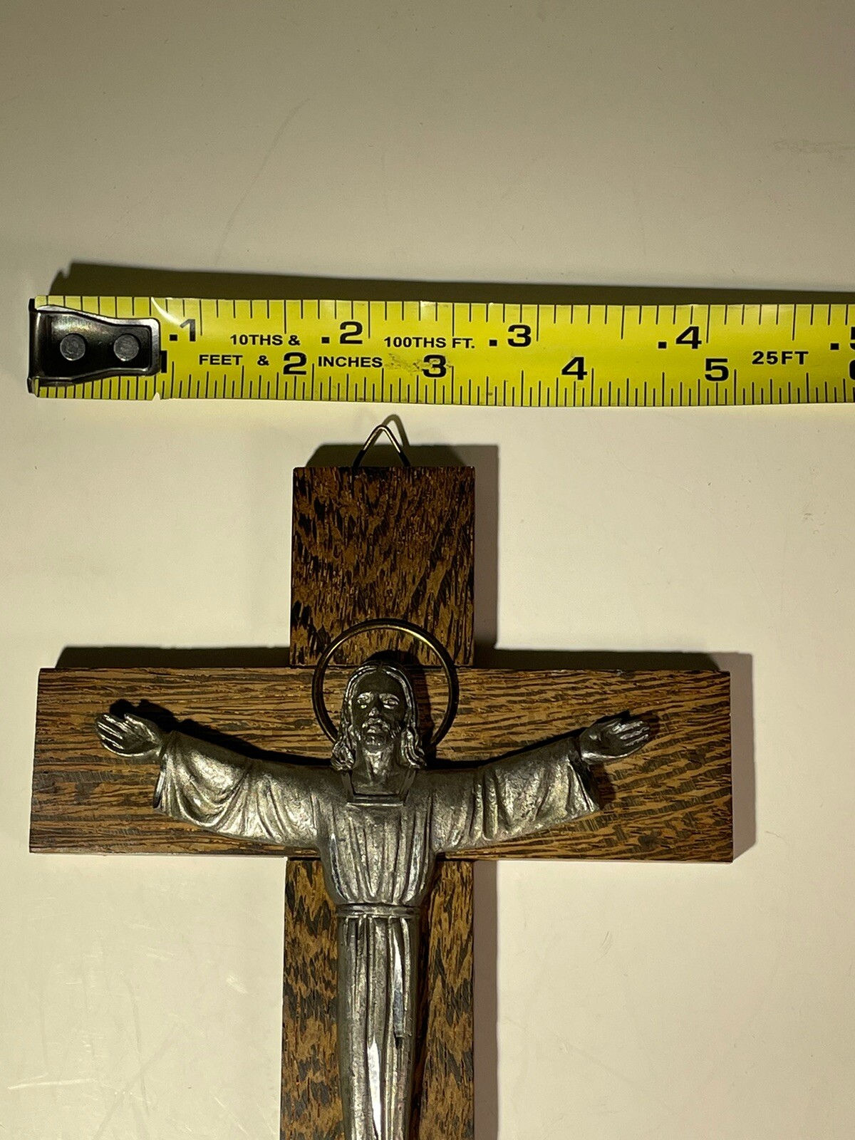 Picture 12 of 24
