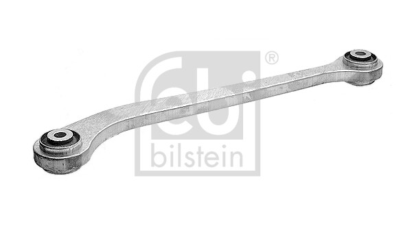 Rod/Strut, wheel suspension for MERCEDES-BENZ:C140,W140,S-CLASS,S 