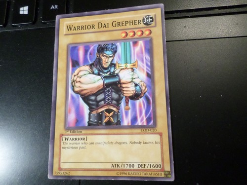 YUGIOH LABYRINTH OF NIGHTMARE LON - 1/2 MAGICIAN'S FORCE COMMON ADD-ON 5 U PICK - Picture 84 of 246