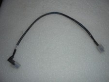 NEW Genuine Dell PowerEdge R510 Mini SAS Controller Cable P745P