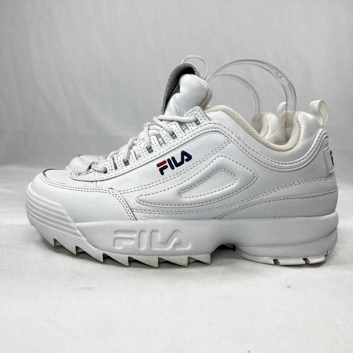 5fm00002 fila best sale