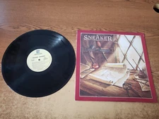 1980s MINT-EXC Sneaker – Sneaker 37631 LP33