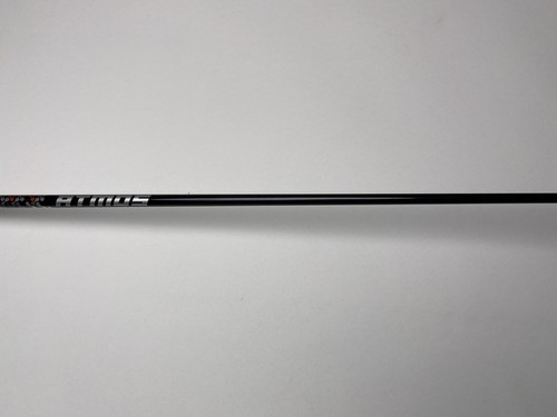 Taylormade M6 3 Fairway Wood 15* Fujikura Atmos 5R Regular Graphite Mens LH - Picture 6 of 8