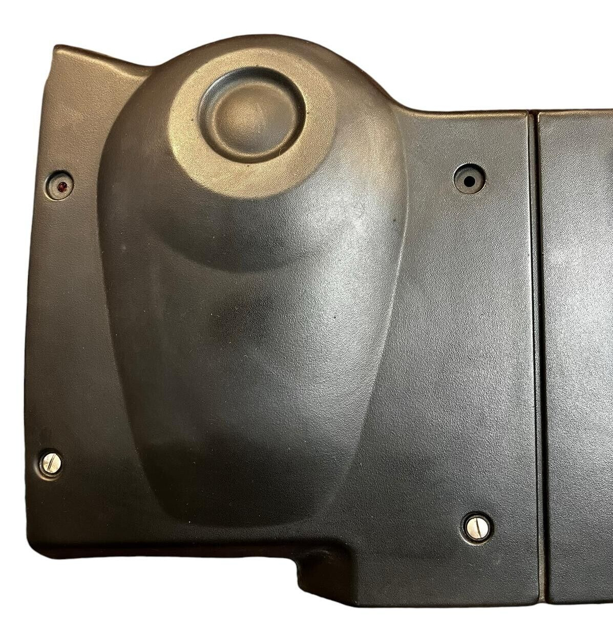1999-2009 ROLLS ROYCE SILVER SERAPH ENGINE BAY COVER OEM