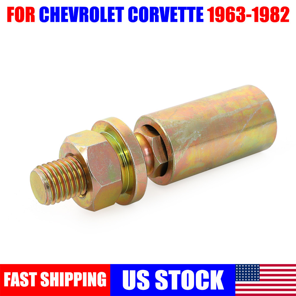 For Corvette 1963-82 Rear Spindle Installation Tool C2 C3 Wheel