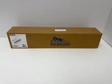 Middle Atlantic Stand-Alone Controlle Power Module 20A with 9' Cord RLM-20-1CA