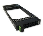 Fujitsu Eternus Dx S2 SFF 2.5" Hard Drive Enclosure