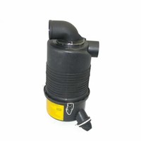 Donaldson G082526 Luftfilter Satz Kit FüR JCB 3CX 4CX Und Massey Ferguson 4410