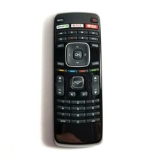 NEW Vizio Remote Control XRT112 XRV1TV, E321MV, E321ME, M420SV, M470SV, M550SV