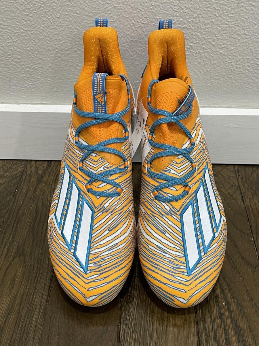 adizero zubaz