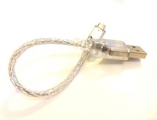 USB KABEL ANSCHLUSSKABEL FÜR