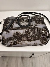 Prada Women's Bag