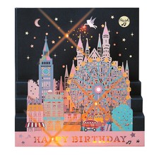 playgro pop up jungle pals