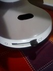 Bild 9 von 9