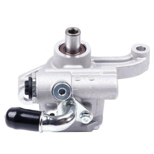 Bomba de dirección asistida para GMC Acadia 2007-2016 3,6 L, reemplaza 20-2403 - Imagen 4 de 9