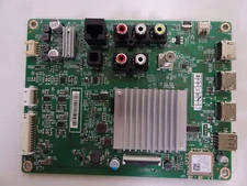 Vizio V585-H11 Main Board (715GA874-M0C-B00-004K) 756TXKCB02K052