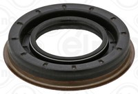 Elring Wellendichtring, Differential Dichtring Eingang (152.940)