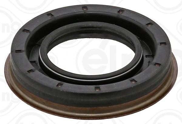 Elring Wellendichtring, Differential Dichtring Eingang (152.940)-image