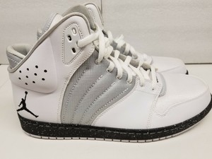 jordan 23 flight 4 premium Cheaper Than Retail Price\u003e Buy Clothing, Accessories and lifestyle products for women \u0026 men -
