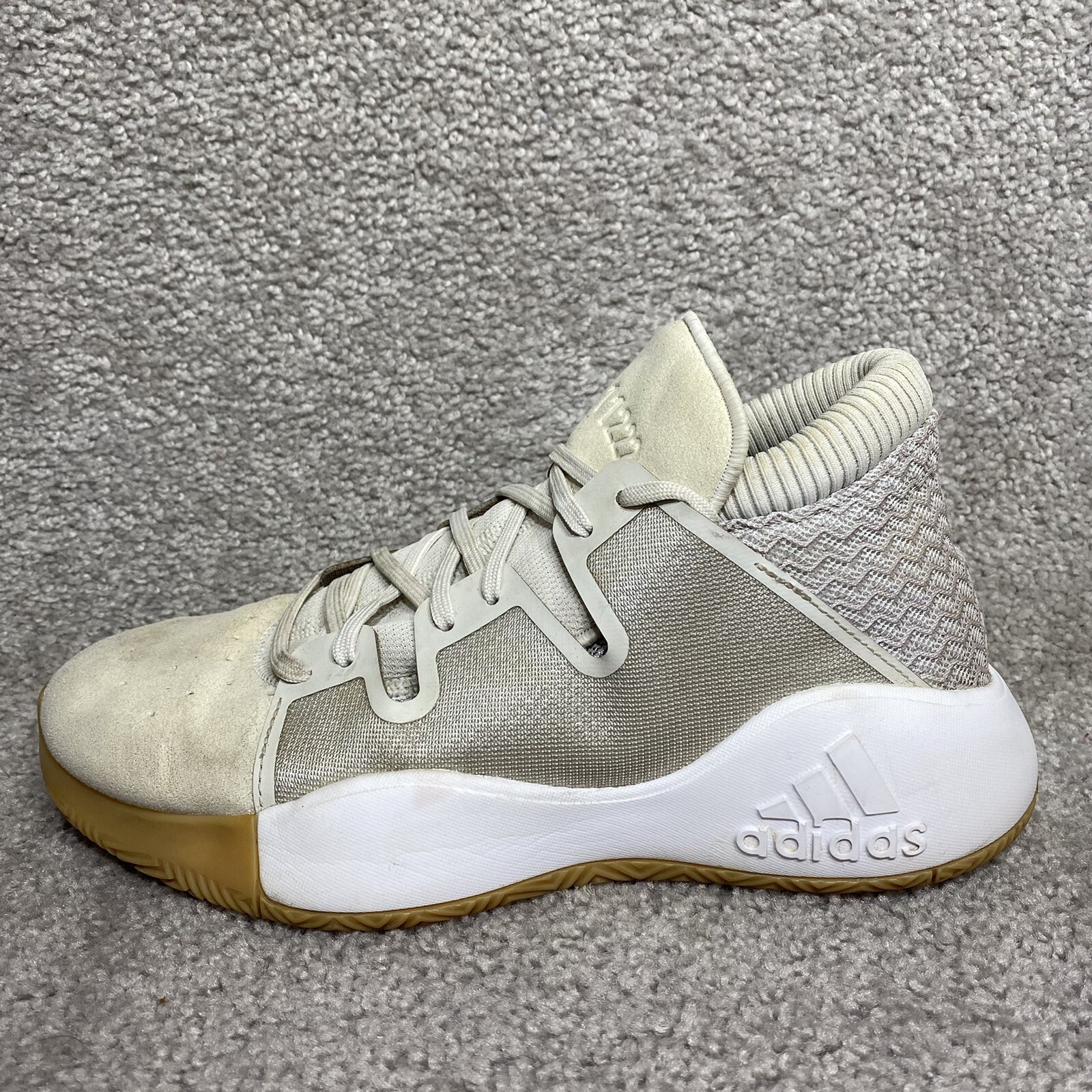 adidas 11222
