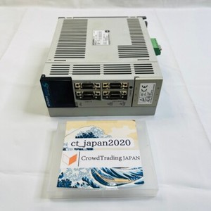 ct_japan2020 | eBay Stores