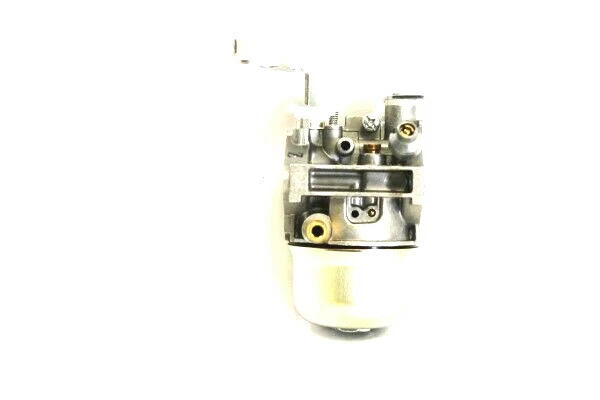 CARBURADOR ROBIN SUBARU 252-62451-10/252-62454-20 OEM SE ADAPTA AL MOTOR EH12-2 Foto 2 de 4