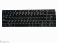Keyboard Lenovo Ideapad Y570d Y570m Y570nt Y570p Y570i Y570n-ifi Y570n-ise Keyboard Lenovo Ideapad Y570d Y570m Y570nt Y570p Y570i Y570n-ifi Y570n-ise
